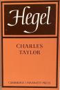Hegel