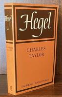 Hegel