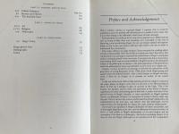 Hegel