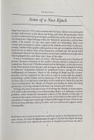 Hegel