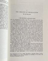 Hegel (Oxford Readings in Philosophy)