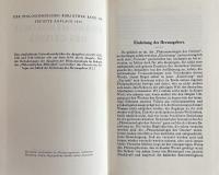 Phänomenologie des Geistes (Philosophische Bibliothek, Band 114)