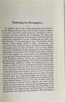 Phänomenologie des Geistes (Philosophische Bibliothek, Band 114)