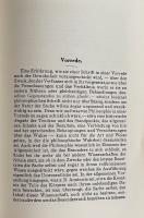 Phänomenologie des Geistes (Philosophische Bibliothek, Band 114)