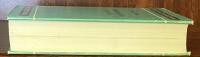 Phänomenologie des Geistes (Philosophische Bibliothek, Band 114)