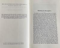 Phänomenologie des Geistes (Philosophische Bibliothek, Band 114)