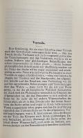Phänomenologie des Geistes (Philosophische Bibliothek, Band 114)