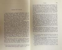 Enzyklopädie der philosophischen Wissenschaften im Grundrisse 1830（Philosophische Bibliothek, Band 33）