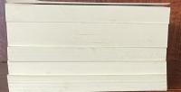 The Christian Tradition: A History of the Development of Doctrine. Complete in Five Volumes