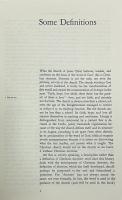 The Christian Tradition: A History of the Development of Doctrine. Complete in Five Volumes