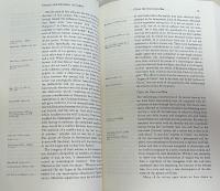 The Christian Tradition: A History of the Development of Doctrine. Complete in Five Volumes