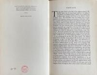 English Religious Drama of the Middle Ages