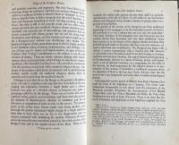 English Religious Drama of the Middle Ages