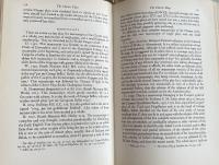 English Religious Drama of the Middle Ages