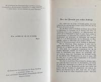 Hegels Leben, Werke und Lehre. Erster und Zweiter Teil