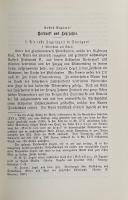 Hegels Leben, Werke und Lehre. Erster und Zweiter Teil