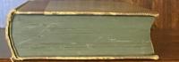 Phänomenologie des Geistes. Zweite Auflage(Der Philosophischen Bibliothek, Band 114)