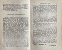 Phänomenologie des Geistes. Zweite Auflage(Der Philosophischen Bibliothek, Band 114)