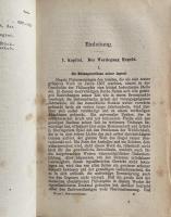 Phänomenologie des Geistes. Zweite Auflage(Der Philosophischen Bibliothek, Band 114)
