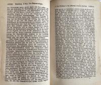 Phänomenologie des Geistes. Zweite Auflage(Der Philosophischen Bibliothek, Band 114)