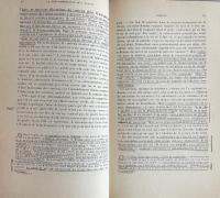 La Phénoménologie de l'Esprit Tomes I–II (Philosophie de l'Esprit)(Collection dirigée par L. Lavelle et R. Le Senne)