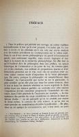 La Phénoménologie de l'Esprit. Tome I & II