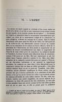 La Phénoménologie de l'Esprit. Tome I & II