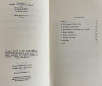 Hegel's Phenomenology: A Philosophical Introduction (PHILOSOPHY NOW)