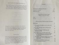 Phänomenologie des Geistes (Philosophische Bibliothek, Band 414)
