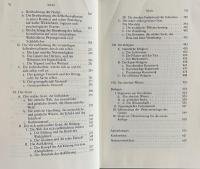 Phänomenologie des Geistes (Philosophische Bibliothek, Band 414)