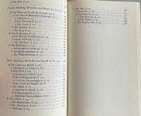 G. W. F. Hegel: Enzyklopädie der philosophischen Wissenschaften I. Werke 8. Theorie Werkausgabe