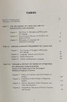 Marxism and the Philosophy of Language (Studies in Language)