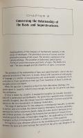 Marxism and the Philosophy of Language (Studies in Language)