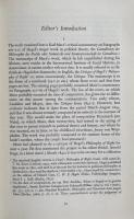 Karl Marx: Critique of Hegel’s ‘Philosophy of Right’(Cambridge Studies in the History and Theory of Politics)
