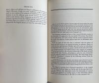 Karl Marx: Critique of Hegel’s ‘Philosophy of Right’(Cambridge Studies in the History and Theory of Politics)
