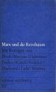 Marx und die Revolution