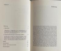 Moses Hess und Karl Marx: Ein Beitrag zur Entstehung der Marxschen Theorie