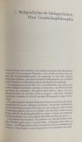 Moses Hess und Karl Marx: Ein Beitrag zur Entstehung der Marxschen Theorie