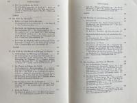 Die Marxsche Theorie: Eine philosophische Untersuchung zu den Hauptschriften