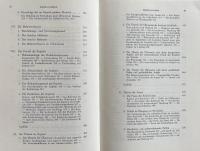 Die Marxsche Theorie: Eine philosophische Untersuchung zu den Hauptschriften