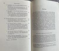 Die Marxsche Theorie: Eine philosophische Untersuchung zu den Hauptschriften