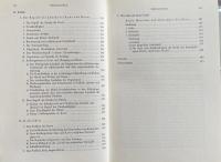 Bruno Liebrucks: Sprache und Bewußtsein. Band 3: Wege zum Bewußtsein im Raum von Kant, Hegel und Marx
