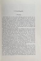 Bruno Liebrucks: Sprache und Bewußtsein. Band 3: Wege zum Bewußtsein im Raum von Kant, Hegel und Marx
