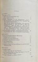 Karl Marx und Friedrich Engels: Leben und Werk. Zweiter Band, 1844–1845