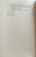 Karl Marx und Friedrich Engels: Leben und Werk. Zweiter Band, 1844–1845