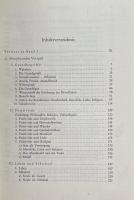 Zum Begriff des Produzierens im Denken von Karl Marx (Monographien zur philosophischen Forschung, Band 123)