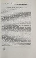 Zum Begriff des Produzierens im Denken von Karl Marx (Monographien zur philosophischen Forschung, Band 123)
