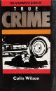 The Mammoth Book of True Crime
