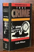 The Mammoth Book of True Crime
