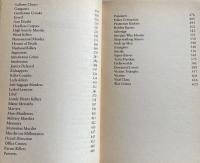 The Mammoth Book of True Crime